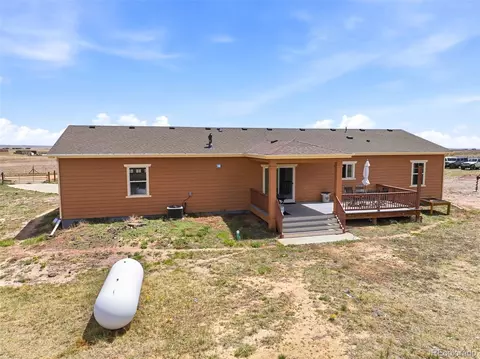 Other - 4080 Murr Rd, Peyton, CO 80831 photo 10 of 12