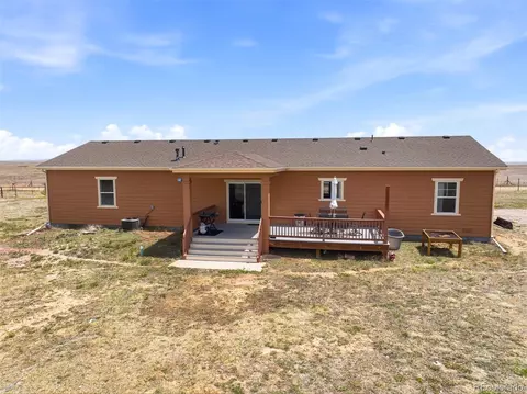 Other - 4080 Murr Rd, Peyton, CO 80831 photo 12 of 12