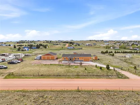 View/Area - 4080 Murr Rd, Peyton, CO 80831 photo 1 of 5