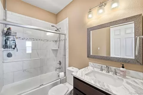 Bath - 4080 Murr Rd, Peyton, CO 80831 photo 2 of 2