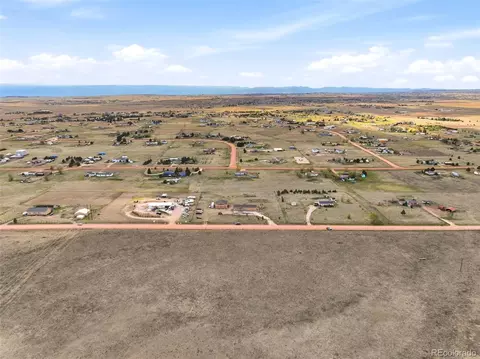 View/Area - 4080 Murr Rd, Peyton, CO 80831 photo 5 of 5