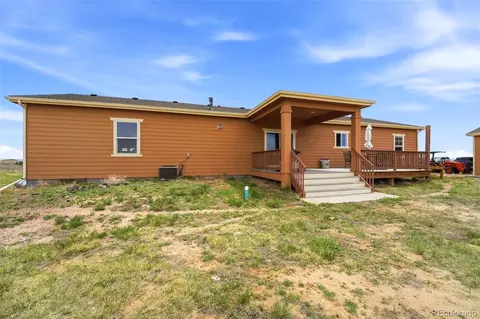 Other - 4080 Murr Rd, Peyton, CO 80831 photo 7 of 12