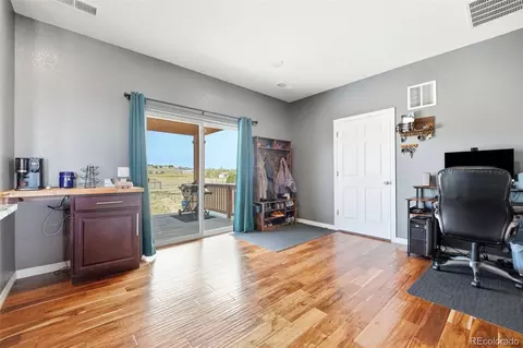 Other - 4080 Murr Rd, Peyton, CO 80831 photo 4 of 12