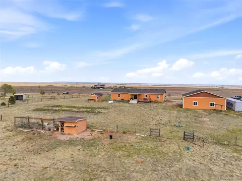 View/Area - 4080 Murr Rd, Peyton, CO 80831 photo 2 of 5