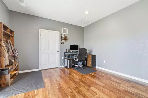 Other - 4080 Murr Rd, Peyton, CO 80831 photo 5 of 12