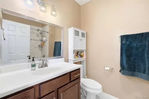 Bath - 4080 Murr Rd, Peyton, CO 80831 photo 1 of 2