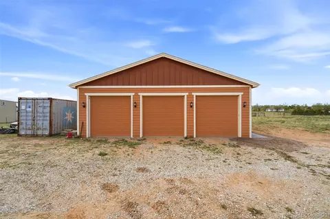 Other - 4080 Murr Rd, Peyton, CO 80831 photo 8 of 11