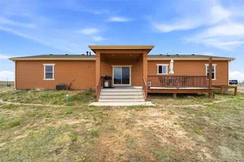 Other - 4080 Murr Rd, Peyton, CO 80831 photo 6 of 12