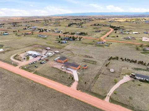 View/Area - 4080 Murr Rd, Peyton, CO 80831 photo 4 of 5