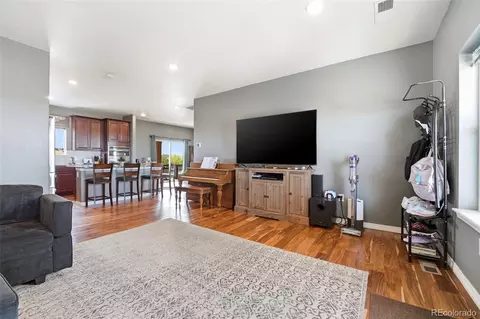 Other - 4080 Murr Rd, Peyton, CO 80831 photo 2 of 12
