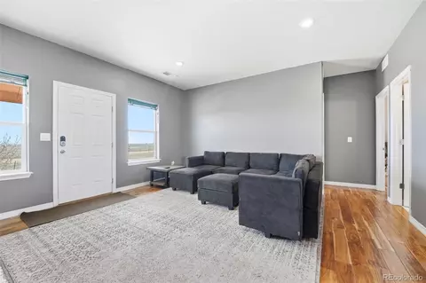 Other - 4080 Murr Rd, Peyton, CO 80831 photo 3 of 12