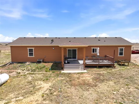 Other - 4080 Murr Rd, Peyton, CO 80831 photo 11 of 12