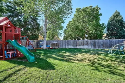 Exterior - 14730 E Grand Ave, Aurora, CO 80015 photo 8 of 12