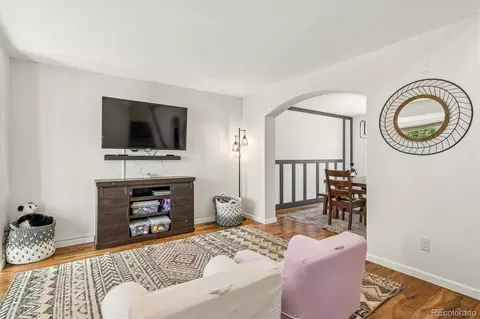 Living - 14730 E Grand Ave, Aurora, CO 80015 photo 1 of 2