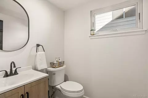Bath - 14730 E Grand Ave, Aurora, CO 80015 photo 3 of 4