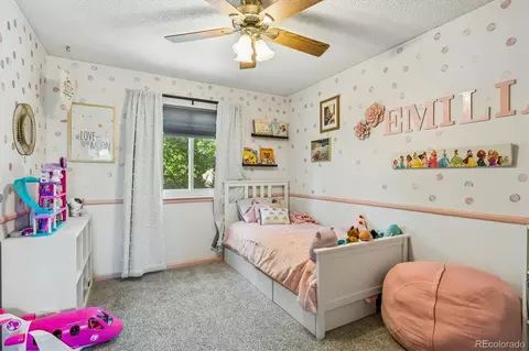 Other - 14730 E Grand Ave, Aurora, CO 80015 photo 6 of 6