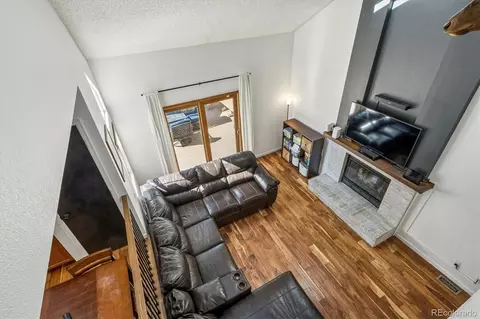 Other - 14730 E Grand Ave, Aurora, CO 80015 photo 1 of 6