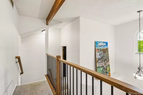Entry Way - 14730 E Grand Ave, Aurora, CO 80015 photo 2 of 3