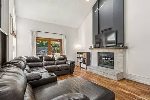 Other - 14730 E Grand Ave, Aurora, CO 80015 photo 2 of 6