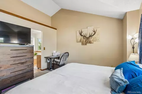 Bedroom - 14730 E Grand Ave, Aurora, CO 80015 photo 2 of 4