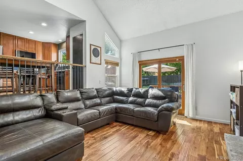 Other - 14730 E Grand Ave, Aurora, CO 80015 photo 5 of 6
