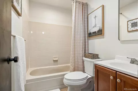 Bath - 14730 E Grand Ave, Aurora, CO 80015 photo 4 of 4