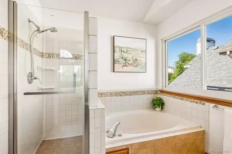 Bath - 14730 E Grand Ave, Aurora, CO 80015 photo 2 of 4