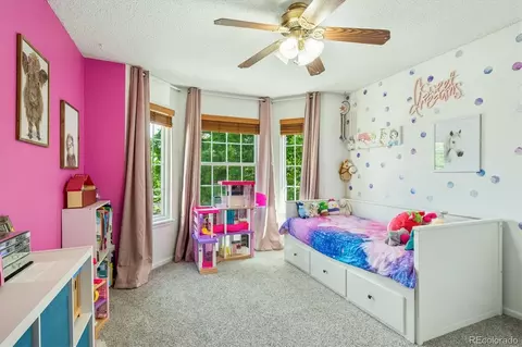 Bedroom - 14730 E Grand Ave, Aurora, CO 80015 photo 4 of 4