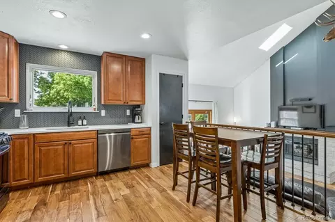 Kitchen - 14730 E Grand Ave, Aurora, CO 80015 photo 2 of 2