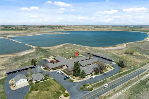 5425 County Road 32 #14, Longmont, CO 80504
