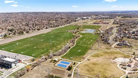 View/Area - 5280 Tabor St, Arvada, CO 80002 photo 4 of 4