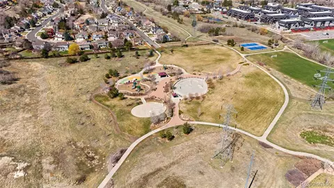 View/Area - 5280 Tabor St, Arvada, CO 80002 photo 3 of 4