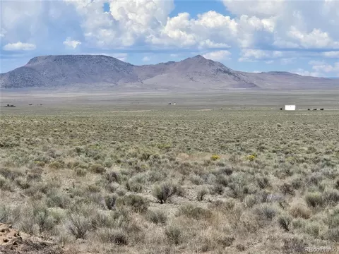 lot2 Mae Rd, San Luis, CO 81152