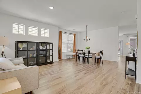 13614 Garfield St #A, Thornton, CO 80602