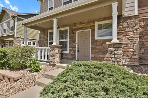 13614 Garfield St #A, Thornton, CO 80602