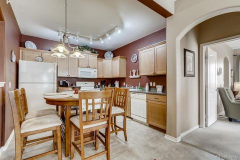 3601 E 103rd Cir #B22, Thornton, CO 80229 photo 9