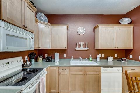 3601 E 103rd Cir #B22, Thornton, CO 80229 photo 14