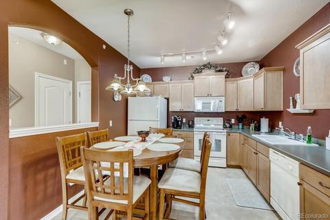 3601 E 103rd Cir #B22, Thornton, CO 80229 photo 10