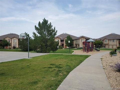 3601 E 103rd Cir #B22, Thornton, CO 80229 photo 28