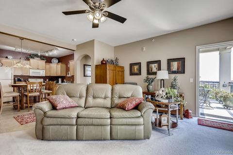 3601 E 103rd Cir #B22, Thornton, CO 80229 photo 4