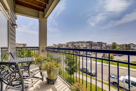 3601 E 103rd Cir #B22, Thornton, CO 80229 photo 25