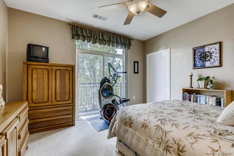 3601 E 103rd Cir #B22, Thornton, CO 80229 photo 21