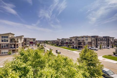3601 E 103rd Cir #B22, Thornton, CO 80229 photo 27