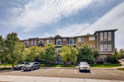 3601 E 103rd Cir #B22, Thornton, CO 80229 photo 2