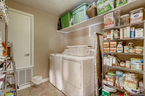 3601 E 103rd Cir #B22, Thornton, CO 80229 photo 23