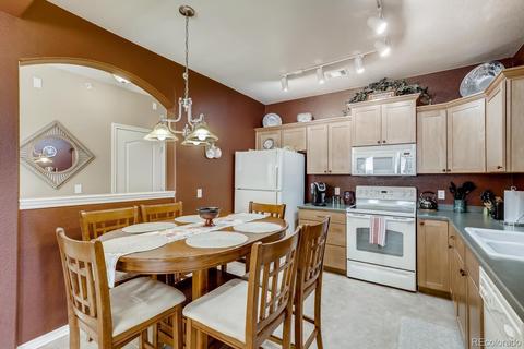 3601 E 103rd Cir #B22, Thornton, CO 80229 photo 11