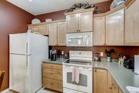 3601 E 103rd Cir #B22, Thornton, CO 80229 photo 12