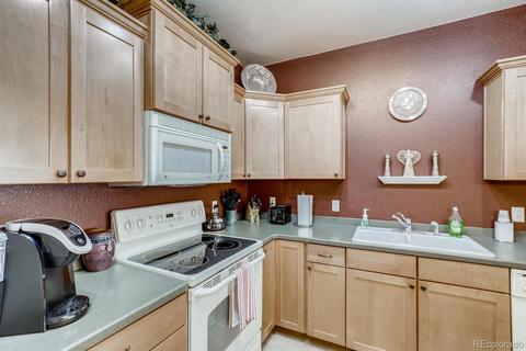 3601 E 103rd Cir #B22, Thornton, CO 80229 photo 13