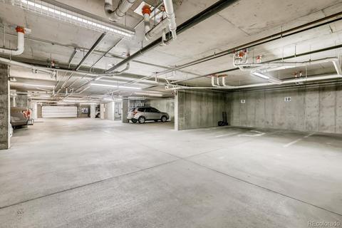 3601 E 103rd Cir #B22, Thornton, CO 80229 photo 24