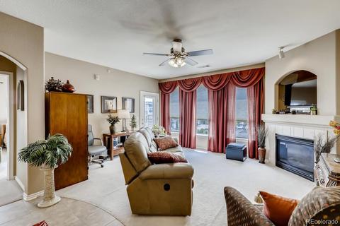 3601 E 103rd Cir #B22, Thornton, CO 80229 photo 7